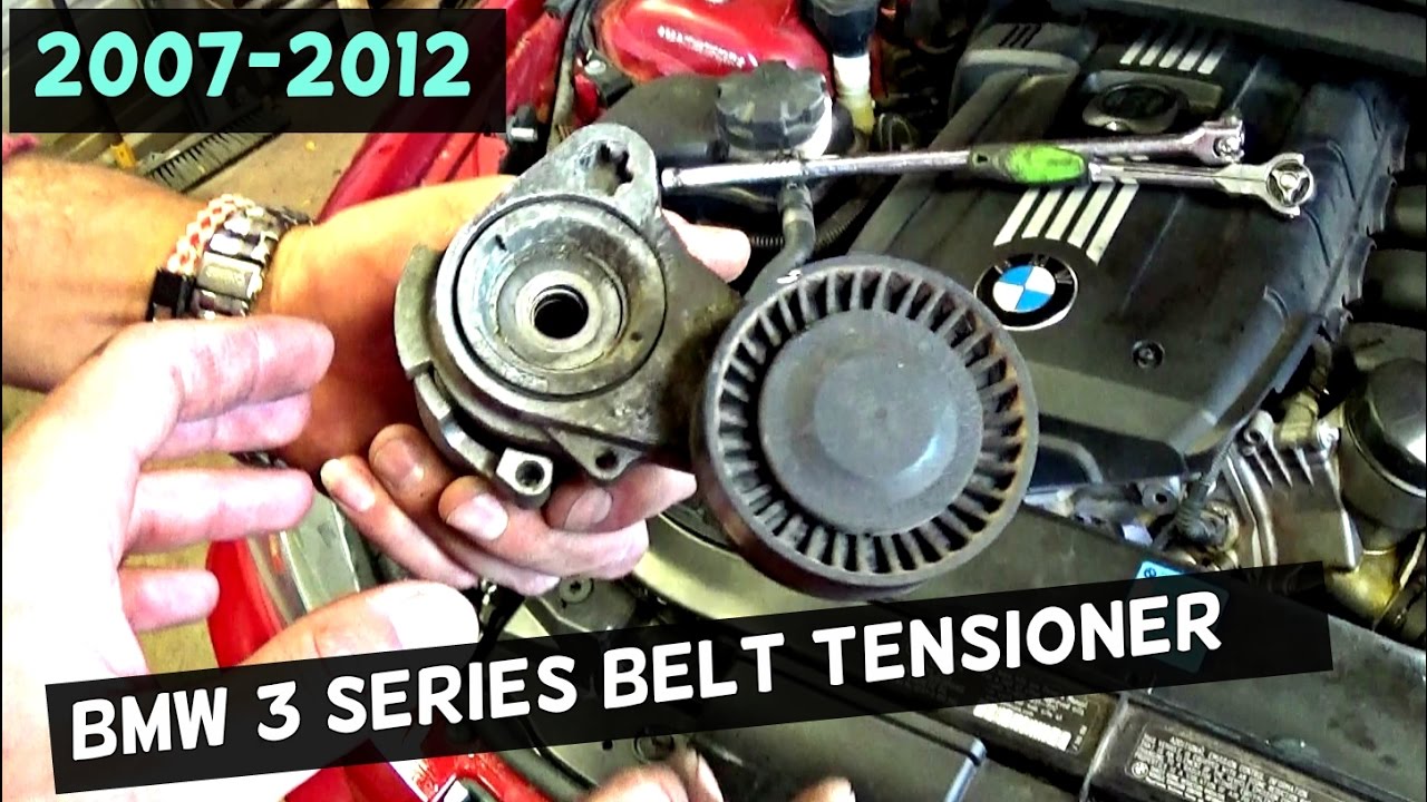 See B1306 in engine