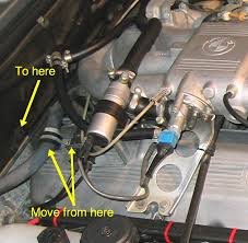 See B1306 in engine